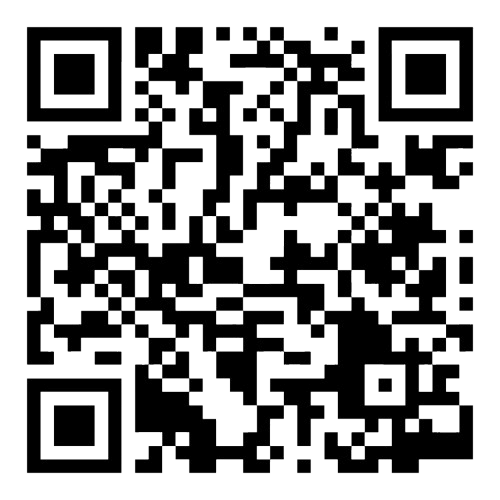 scan qr code from mobile