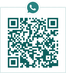 scan qr code from mobile